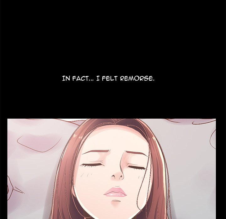My Love for Her Chapter 10 image 85