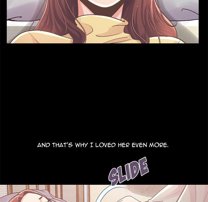 My Love for Her Chapter 10 image 86
