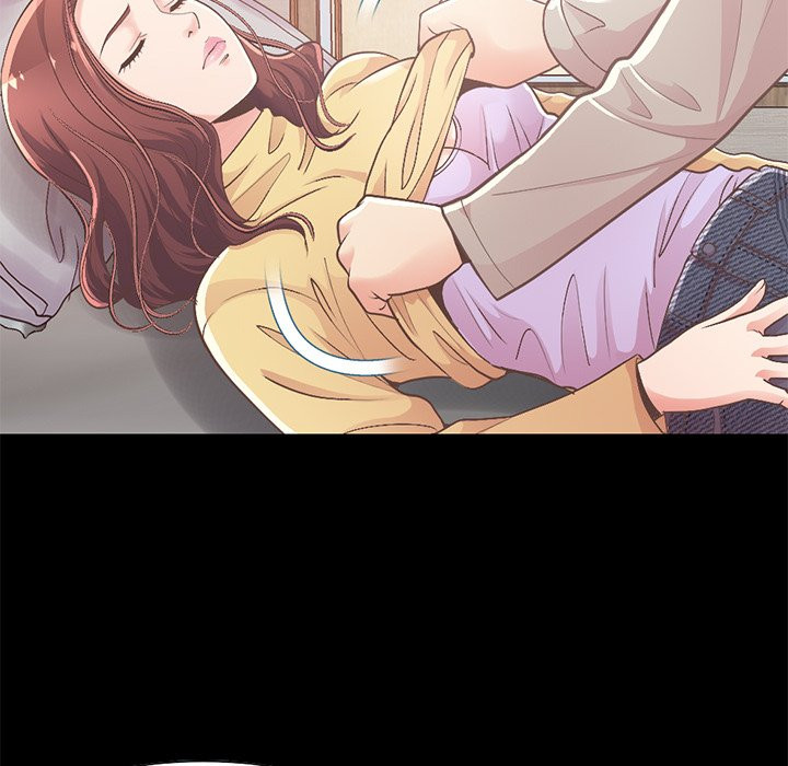 My Love for Her Chapter 10 image 87