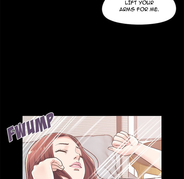 My Love for Her Chapter 10 image 89