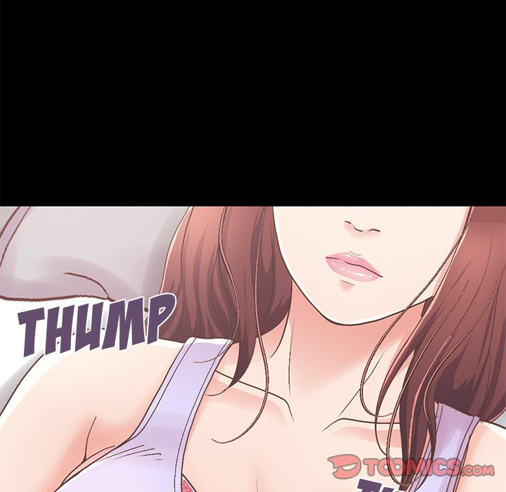 My Love for Her Chapter 10 image 91