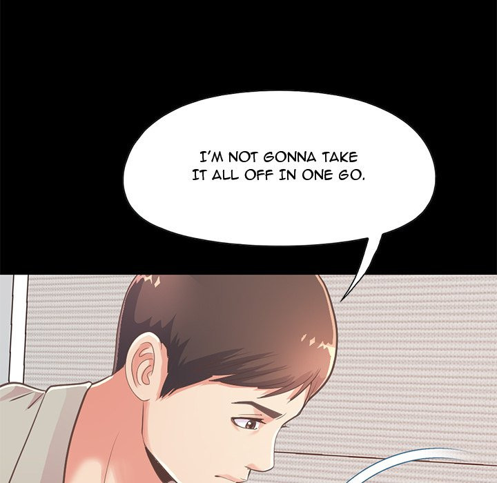 My Love for Her Chapter 10 image 93