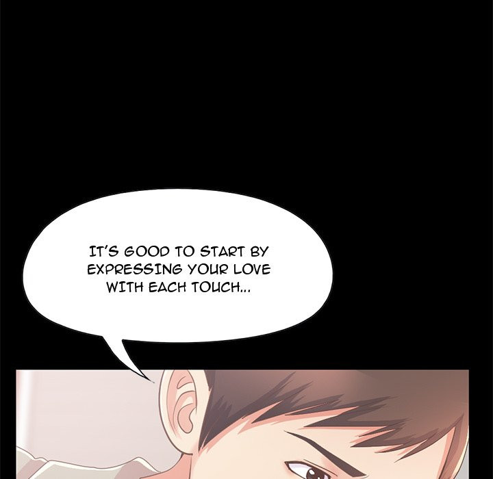 My Love for Her Chapter 10 image 95