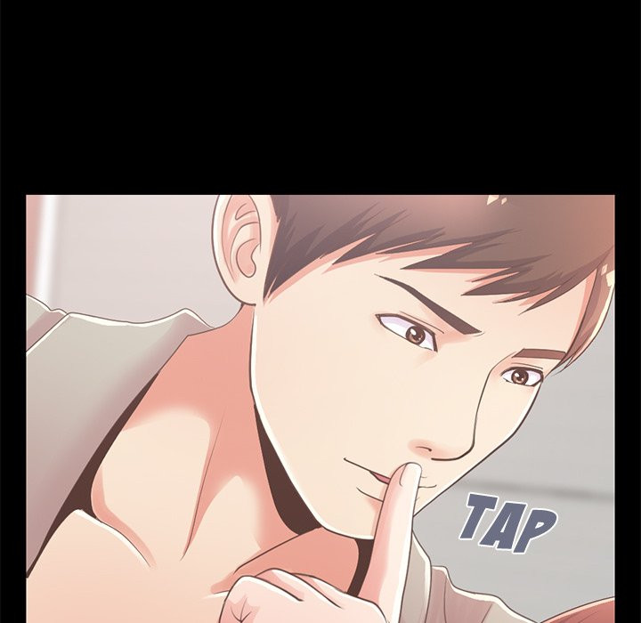 My Love for Her Chapter 10 image 97