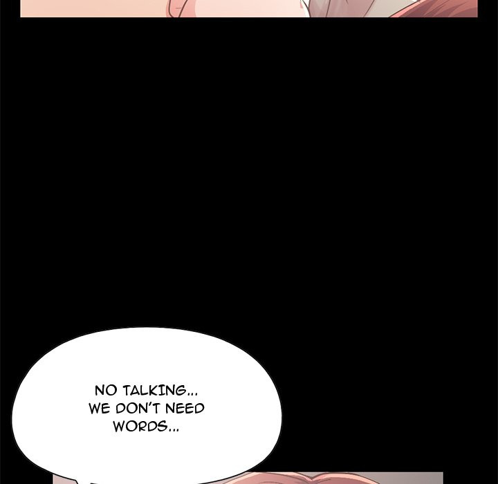 My Love for Her Chapter 10 image 98