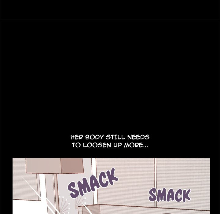 My Love for Her Chapter 11 image 102