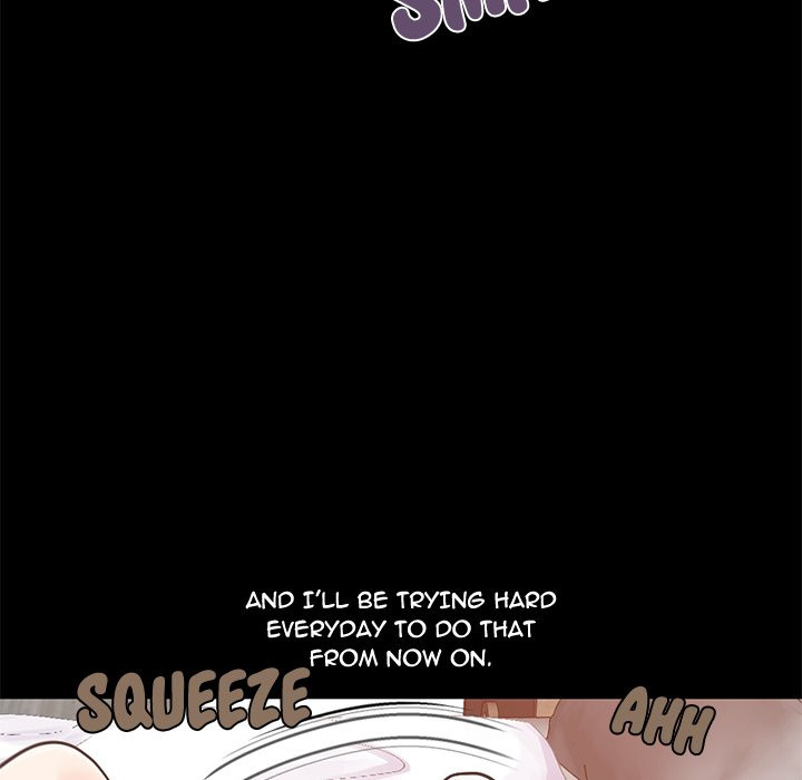 My Love for Her Chapter 11 image 104