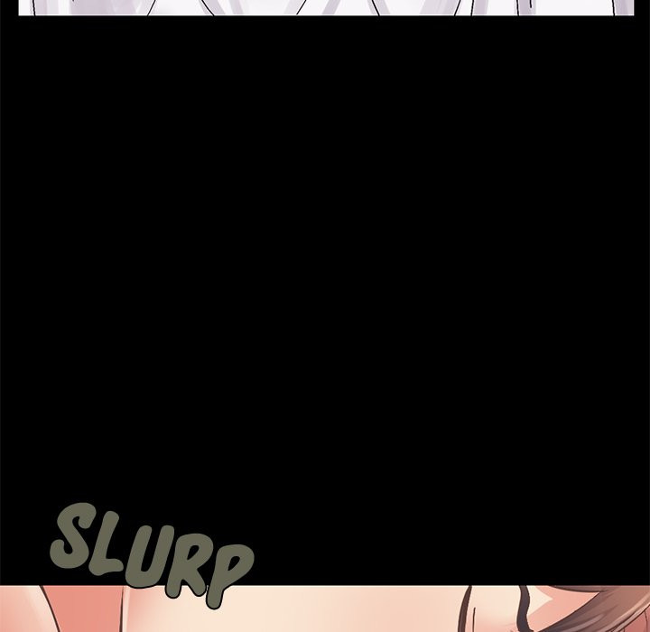 My Love for Her Chapter 11 image 108