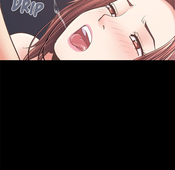 My Love for Her Chapter 11 image 111