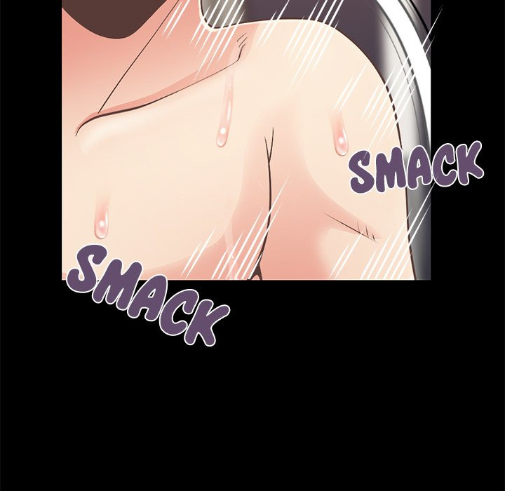 My Love for Her Chapter 11 image 113