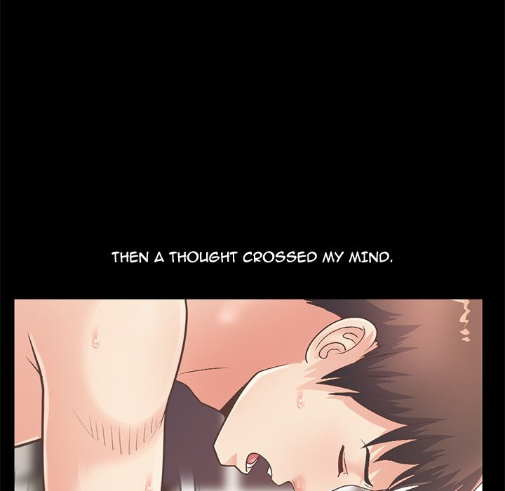 My Love for Her Chapter 11 image 114