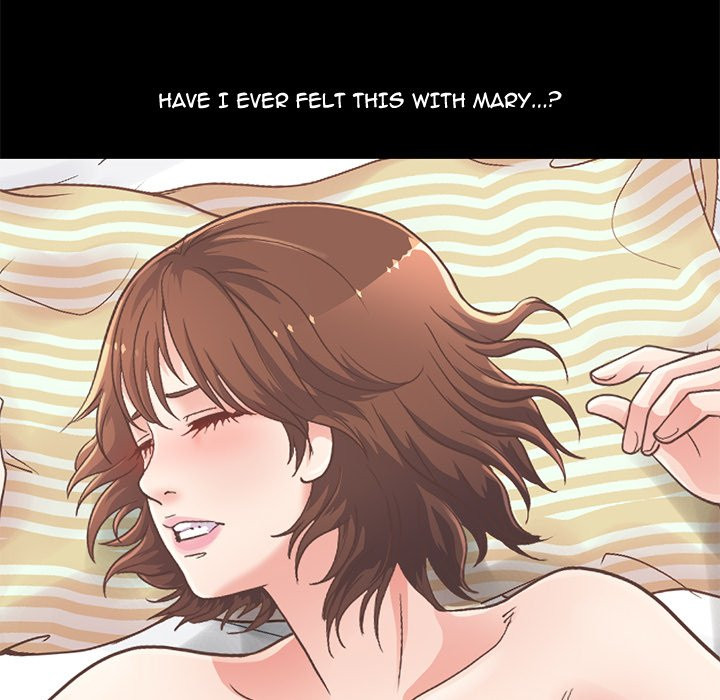 My Love for Her Chapter 11 image 116