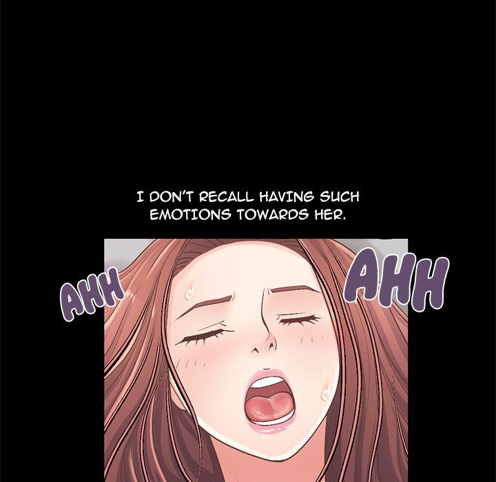 My Love for Her Chapter 11 image 120