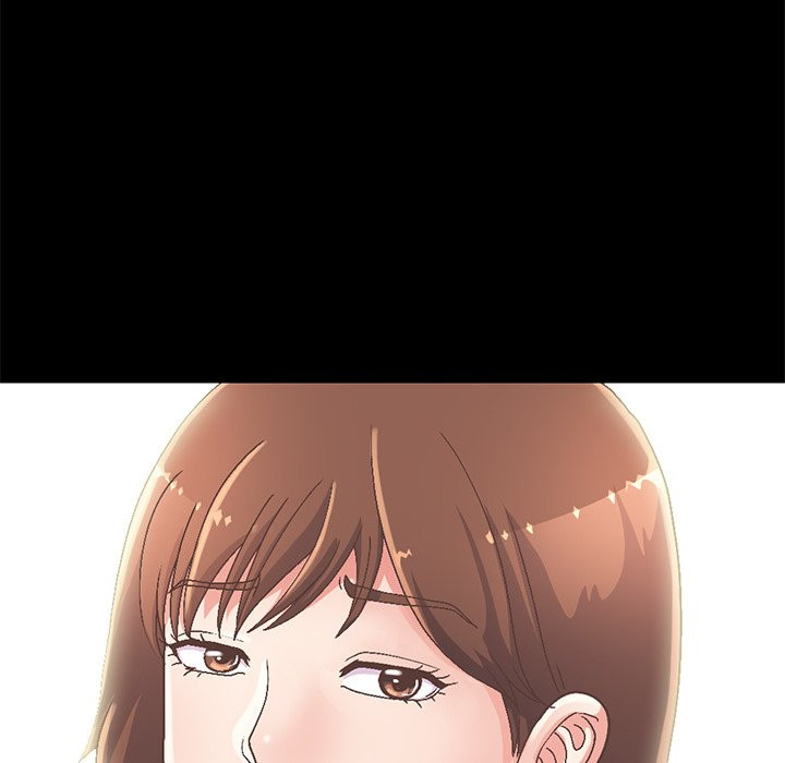 My Love for Her Chapter 11 image 122