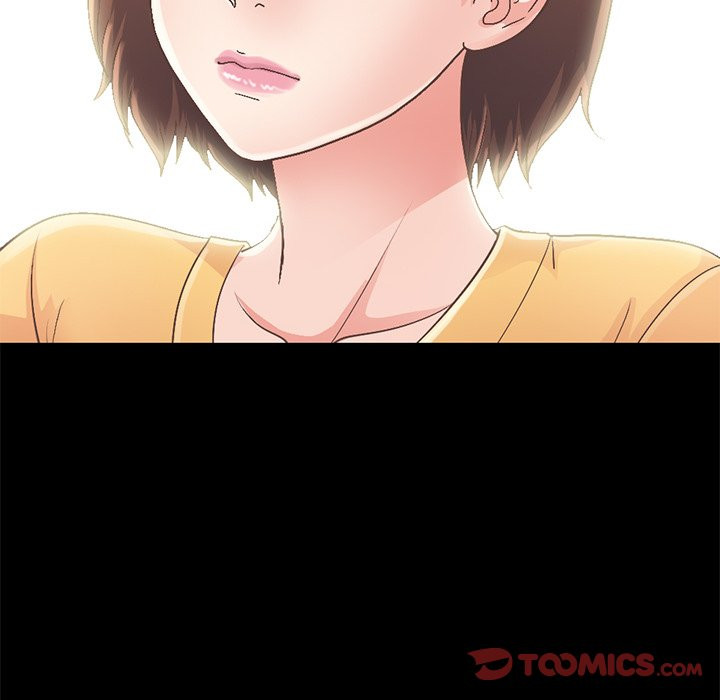 My Love for Her Chapter 11 image 123