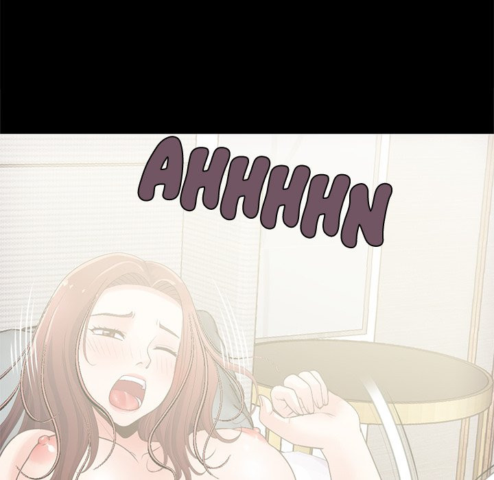 My Love for Her Chapter 11 image 124
