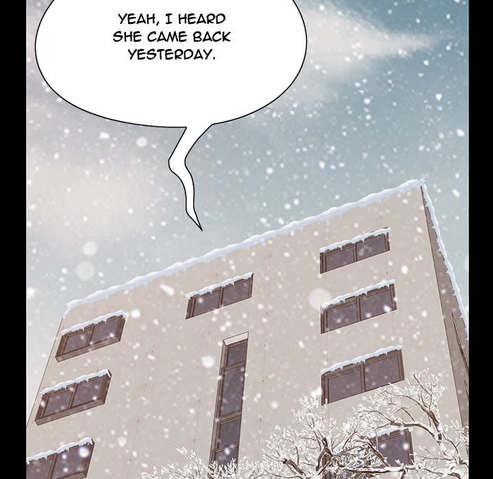 My Love for Her Chapter 11 image 135