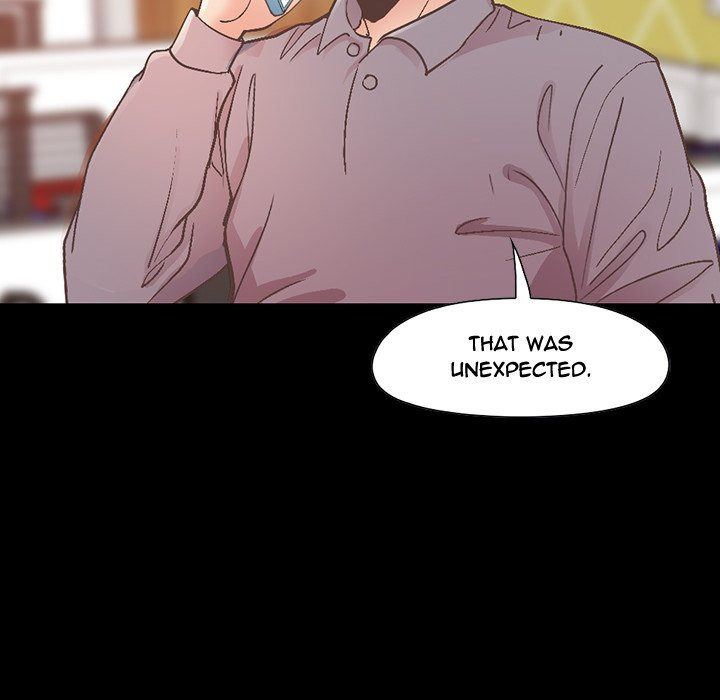 My Love for Her Chapter 11 image 138