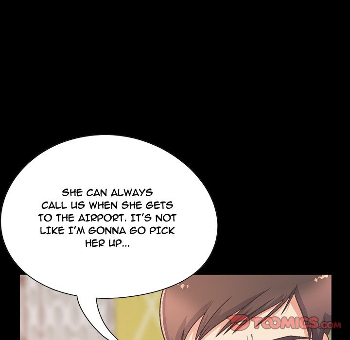 My Love for Her Chapter 11 image 139