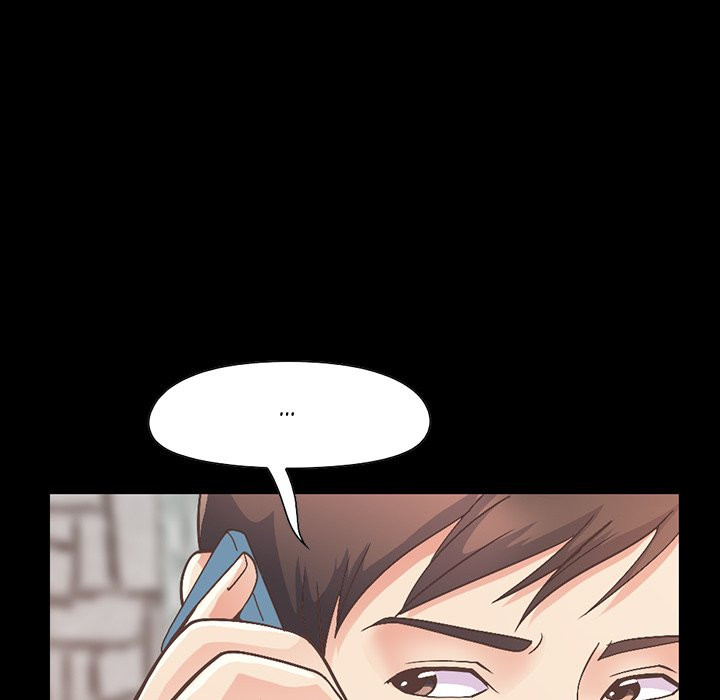 My Love for Her Chapter 11 image 141