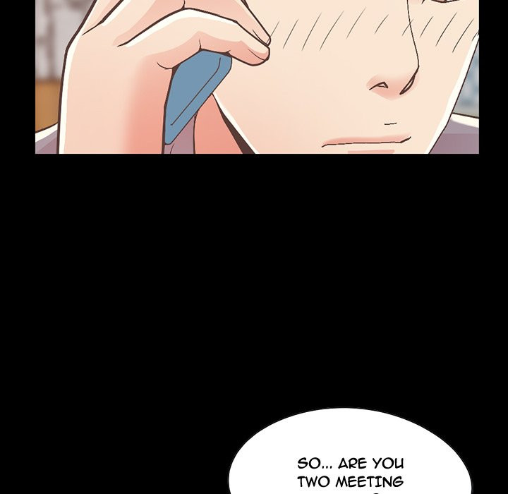 My Love for Her Chapter 11 image 142