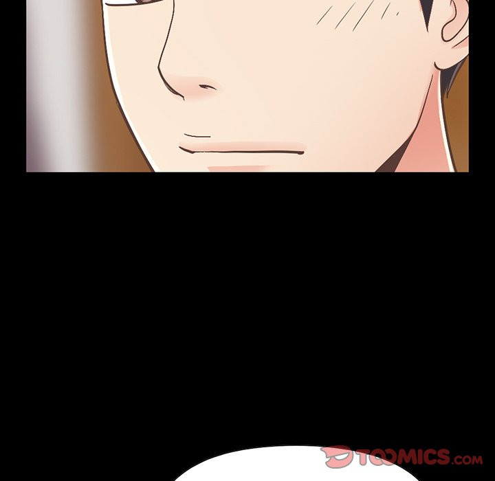 My Love for Her Chapter 11 image 147