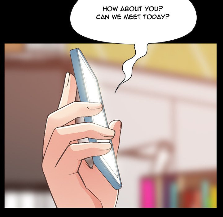 My Love for Her Chapter 11 image 148