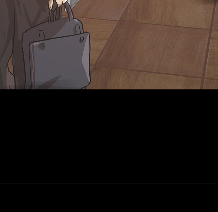 My Love for Her Chapter 11 image 151