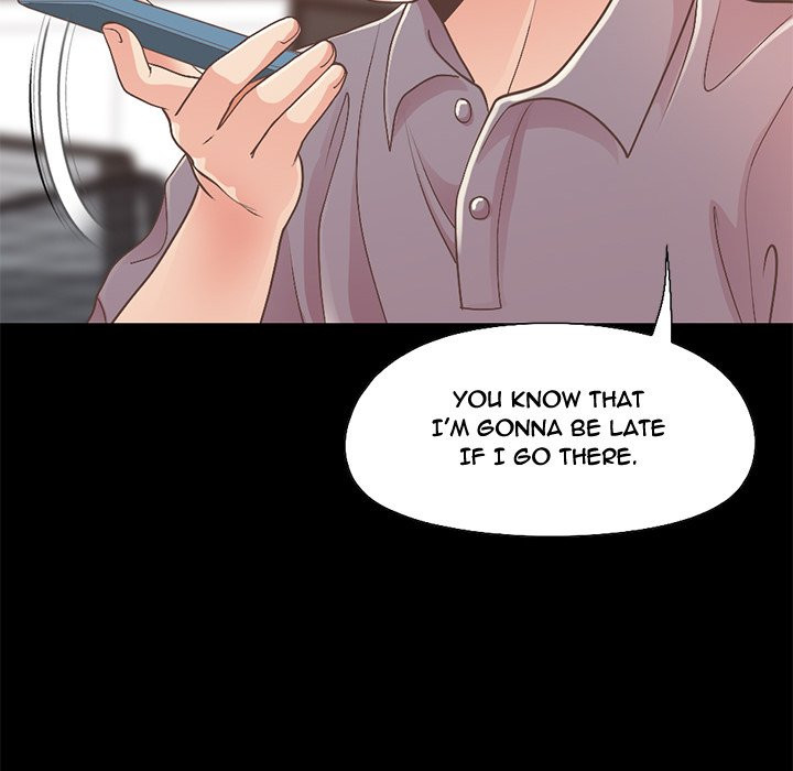 My Love for Her Chapter 11 image 153