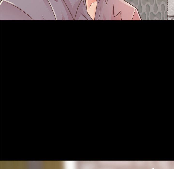 My Love for Her Chapter 11 image 160