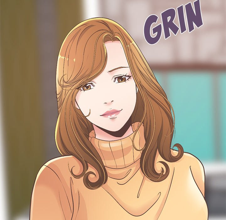 My Love for Her Chapter 11 image 161