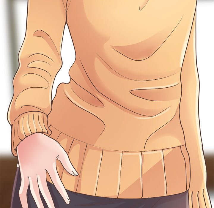 My Love for Her Chapter 11 image 162