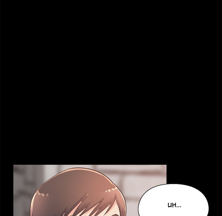My Love for Her Chapter 11 image 164