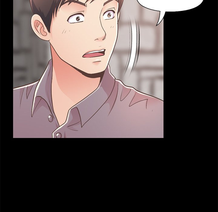 My Love for Her Chapter 11 image 165