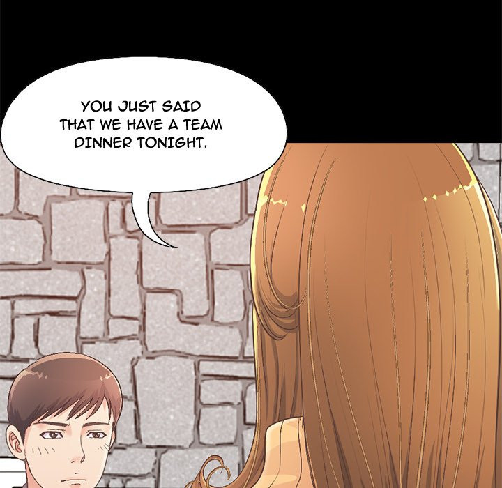 My Love for Her Chapter 11 image 166