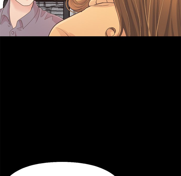 My Love for Her Chapter 11 image 167