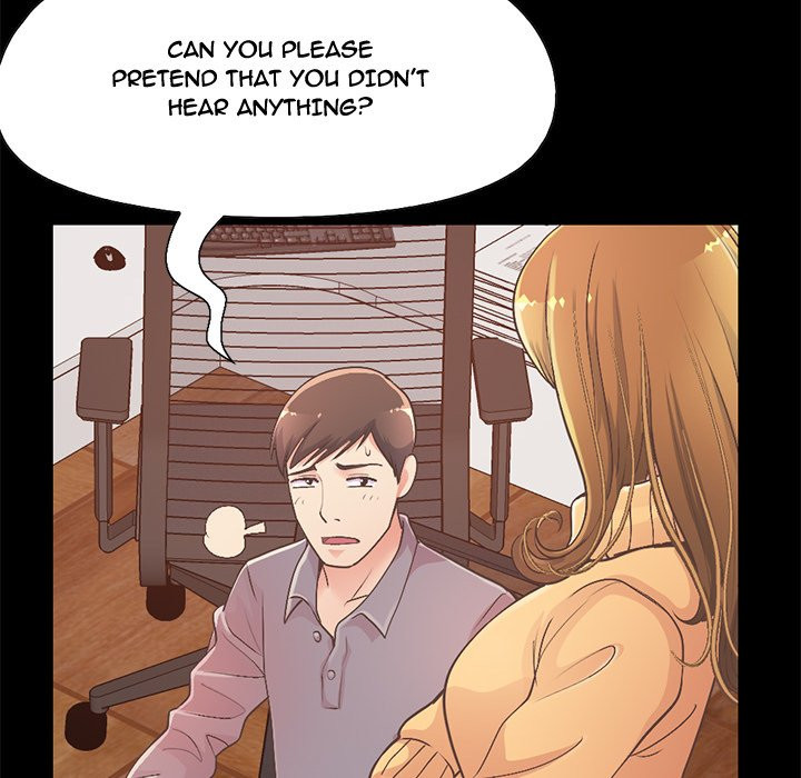 My Love for Her Chapter 11 image 168