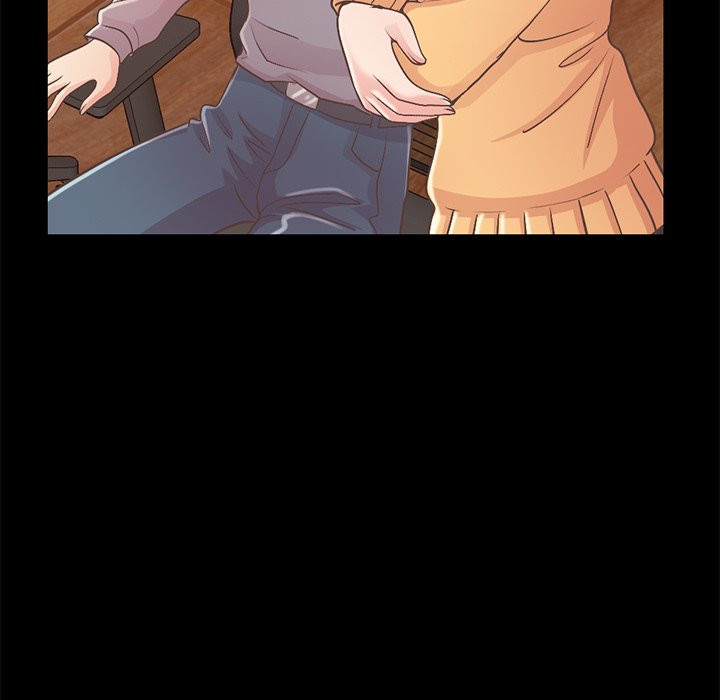 My Love for Her Chapter 11 image 169