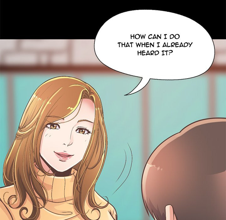 My Love for Her Chapter 11 image 170