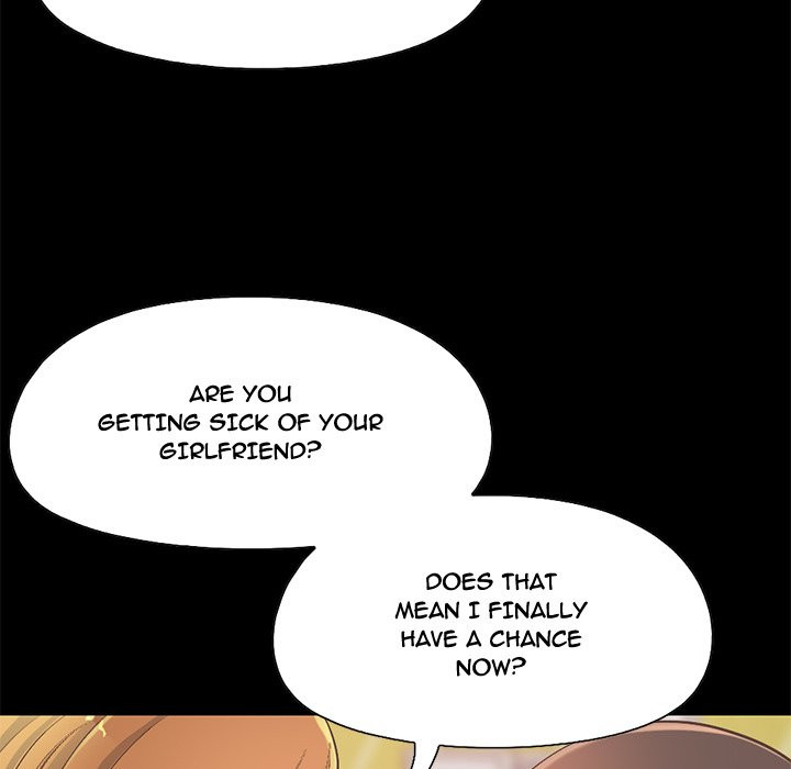 My Love for Her Chapter 11 image 172