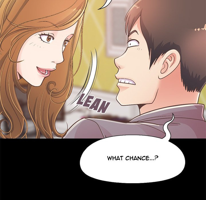 My Love for Her Chapter 11 image 173
