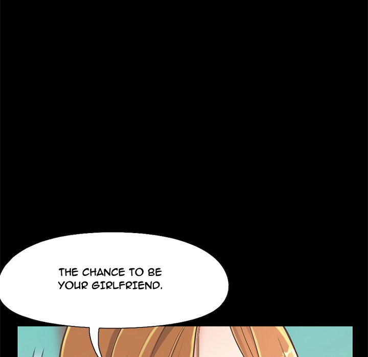 My Love for Her Chapter 11 image 174