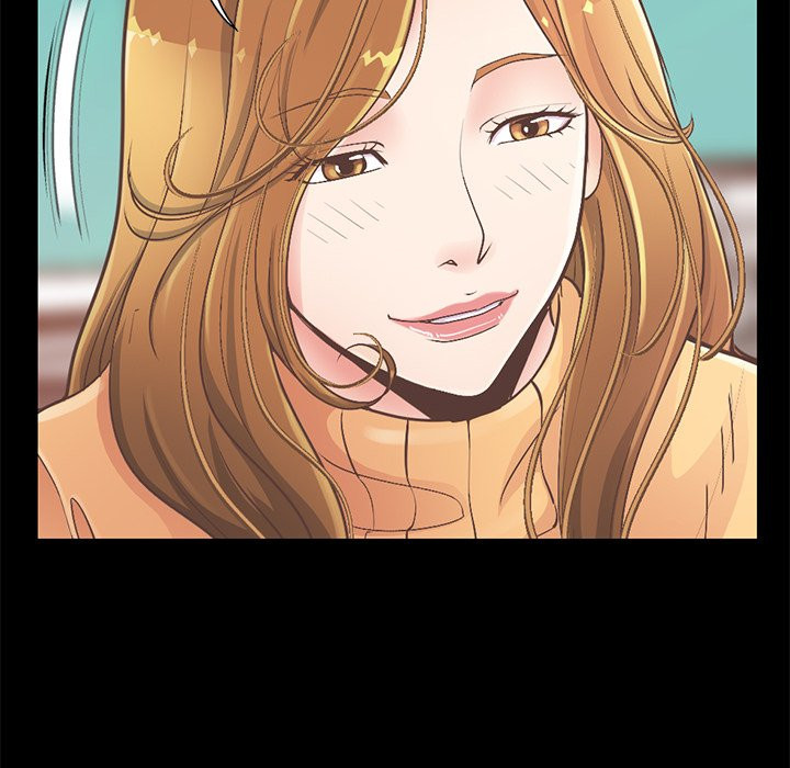 My Love for Her Chapter 11 image 175