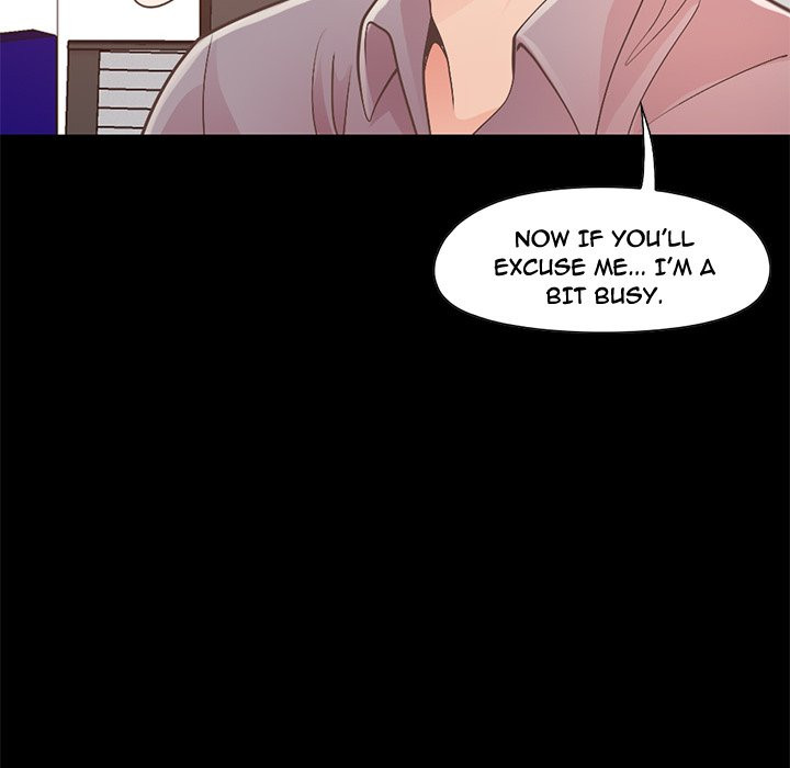 My Love for Her Chapter 11 image 178