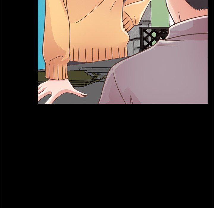 My Love for Her Chapter 11 image 180