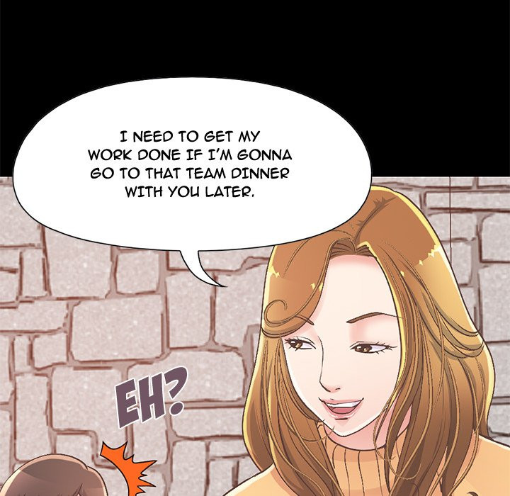My Love for Her Chapter 11 image 181