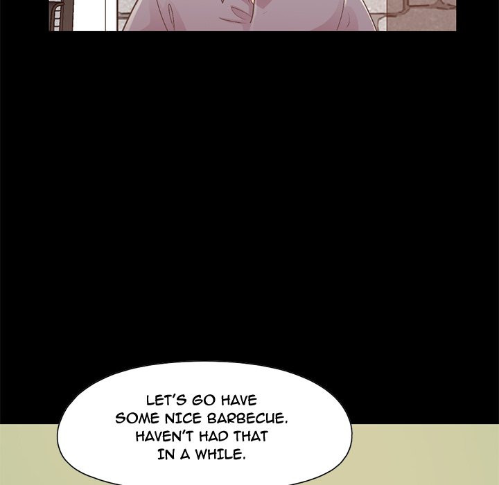 My Love for Her Chapter 11 image 184