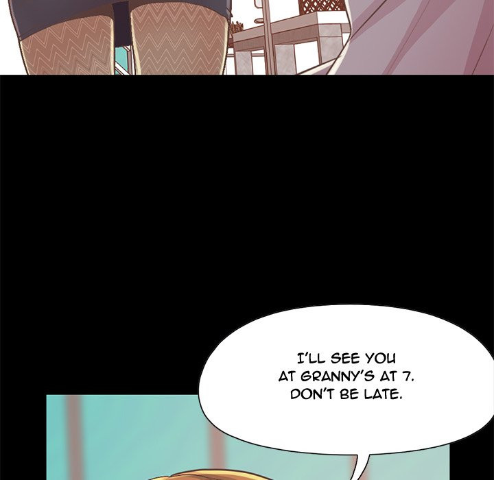 My Love for Her Chapter 11 image 186
