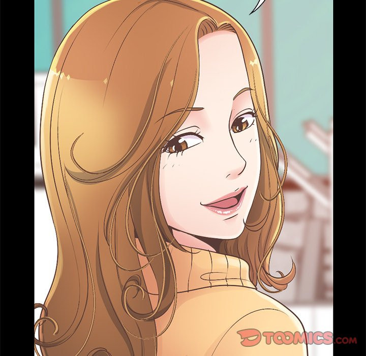 My Love for Her Chapter 11 image 187