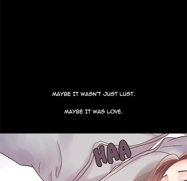 My Love for Her Chapter 11 image 18